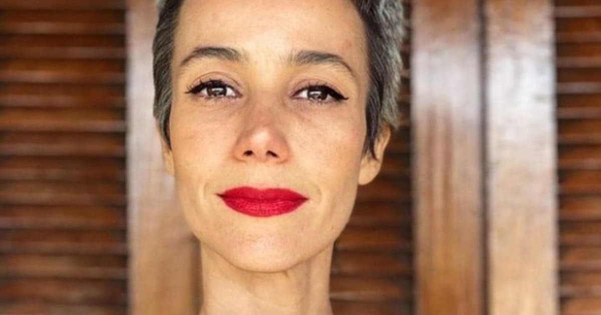 Mamá de una niña confiesa que DETESTA ser madre y se ARREPIENTE de la maternidad