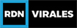 RDN Virales